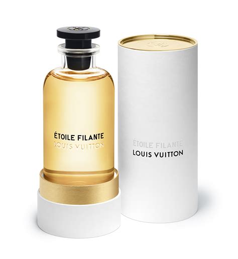 le parfum louis vuitton|louis vuitton parfum price.